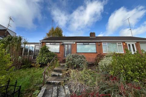 undefined, Kingsley Close, Ashton-Under-Lyne OL6