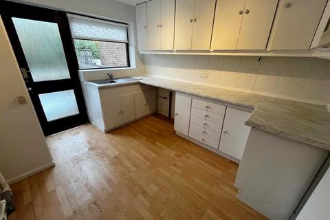 undefined, Kingsley Close, Ashton-Under-Lyne OL6