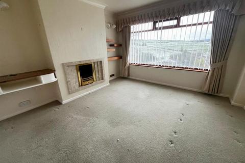 undefined, Kingsley Close, Ashton-Under-Lyne OL6
