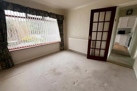 undefined, Kingsley Close, Ashton-Under-Lyne OL6