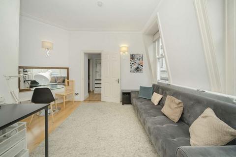 1 bedroom flat to rent, Jermyn Street, London SW1Y