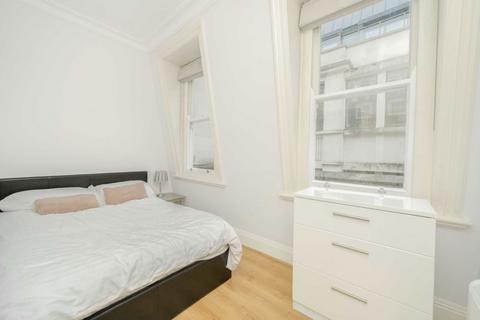 1 bedroom flat to rent, Jermyn Street, London SW1Y