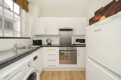 1 bedroom flat to rent, Jermyn Street, London SW1Y