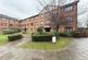 Pullman Place, Eltham, SE9