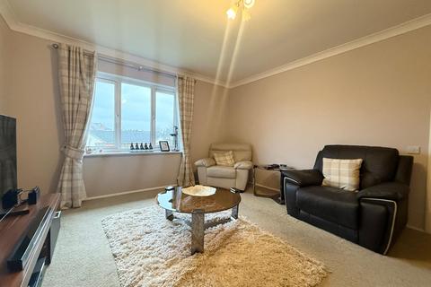 2 bedroom flat for sale, Pullman Place, Eltham, SE9