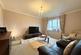 Additional image 4 of Pullman Place, Eltham, SE9