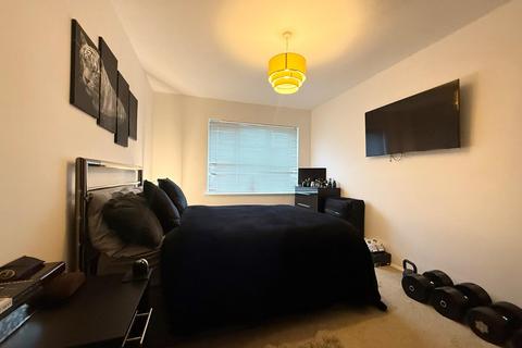 2 bedroom flat for sale, Pullman Place, Eltham, SE9