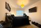 Additional image 5 of Pullman Place, Eltham, SE9