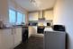 Additional image 6 of Pullman Place, Eltham, SE9