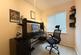 Additional image 7 of Pullman Place, Eltham, SE9