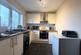 Additional image 8 of Pullman Place, Eltham, SE9
