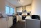 Additional image 9 of Pullman Place, Eltham, SE9