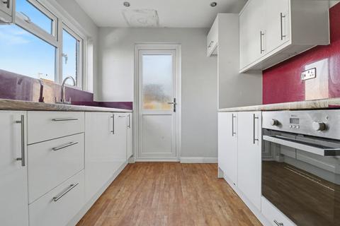 3 bedroom semi-detached house for sale, Fratton Way, Eastleigh SO50
