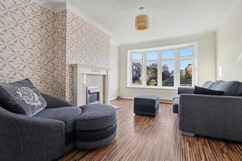 3 bedroom semi-detached house for sale, Fratton Way, Eastleigh SO50