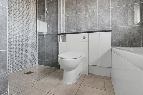 3 bedroom semi-detached house for sale, Fratton Way, Eastleigh SO50