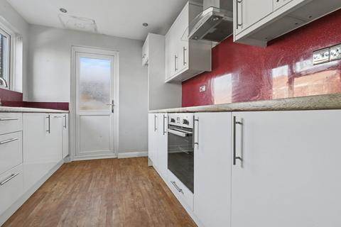 3 bedroom semi-detached house for sale, Fratton Way, Eastleigh SO50