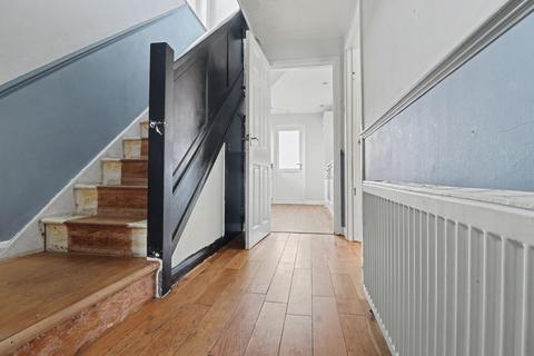 3 bedroom semi-detached house for sale, Fratton Way, Eastleigh SO50