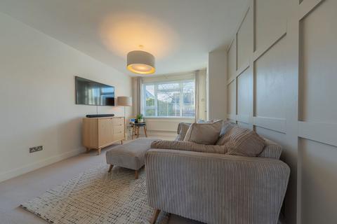 undefined, Marsh Drive, Leicester LE8