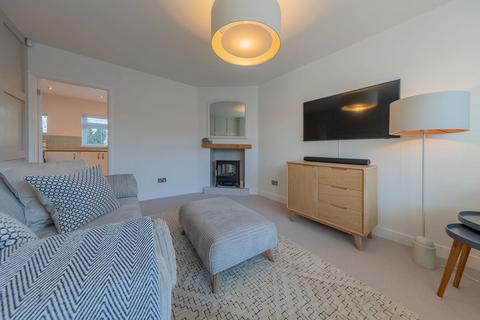undefined, Marsh Drive, Leicester LE8