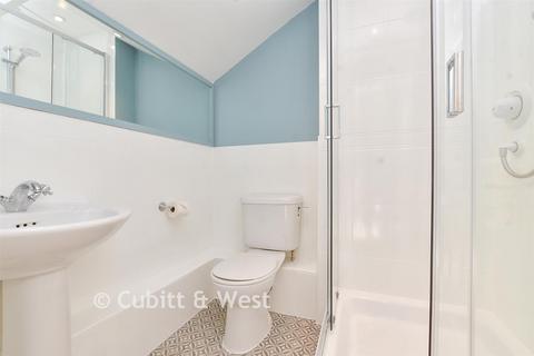 3 bedroom townhouse for sale, Howard Place, Reigate RH2