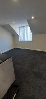 undefined, Cleveland View, Cleveland Way, Huntington, YORK YO32