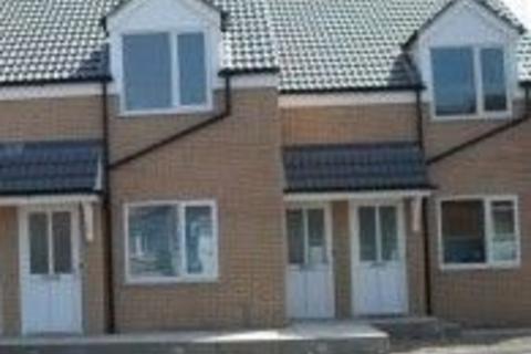 undefined, Cleveland View, Cleveland Way, Huntington, YORK YO32