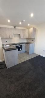 undefined, Cleveland View, Cleveland Way, Huntington, YORK YO32