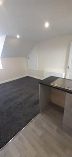 undefined, Cleveland View, Cleveland Way, Huntington, YORK YO32
