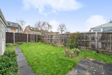 2 bedroom bungalow for sale, Southcourt Drive, Leckhampton, Cheltenham