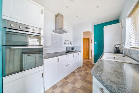 2 bedroom bungalow for sale, Southcourt Drive, Leckhampton, Cheltenham