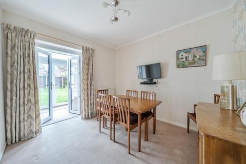2 bedroom bungalow for sale, Southcourt Drive, Leckhampton, Cheltenham