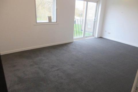 2 bedroom flat to rent, Northwycke, Southchurch Boulevard, SOUTHEND ON SEA