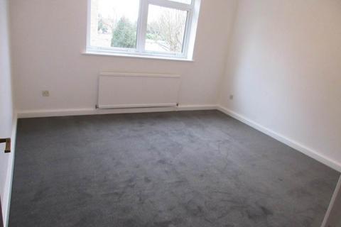 2 bedroom flat to rent, Northwycke, Southchurch Boulevard, SOUTHEND ON SEA