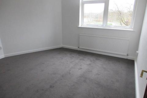 2 bedroom flat to rent, Northwycke, Southchurch Boulevard, SOUTHEND ON SEA