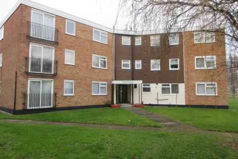 undefined, Northwycke, Southchurch Boulevard, SOUTHEND ON SEA