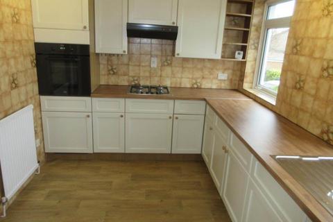 undefined, Northwycke, Southchurch Boulevard, SOUTHEND ON SEA