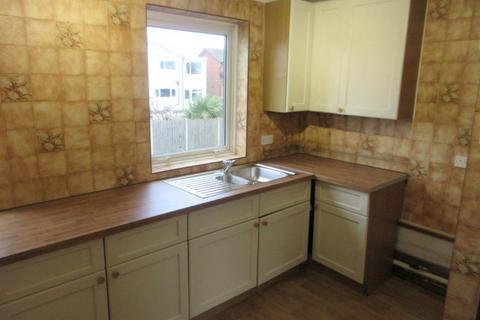 undefined, Northwycke, Southchurch Boulevard, SOUTHEND ON SEA