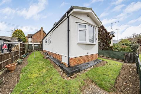undefined, Heywood Gardens, Maidenhead