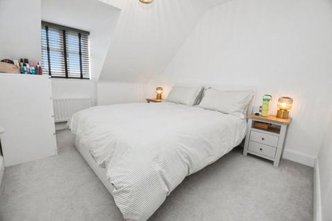 3 bedroom semi-detached house for sale, Winter Close, Stanley, Wakefield, West Yorkshire