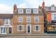 Front Street, Acomb, York