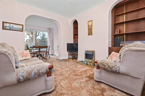 3 bedroom detached house for sale, Royds Lane, Rothwell, Leeds, West Yorkshire