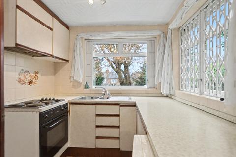 3 bedroom detached house for sale, Royds Lane, Rothwell, Leeds, West Yorkshire