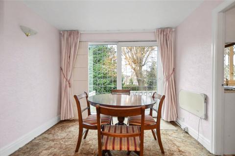 3 bedroom detached house for sale, Royds Lane, Rothwell, Leeds, West Yorkshire