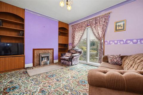 3 bedroom detached house for sale, Royds Lane, Rothwell, Leeds, West Yorkshire