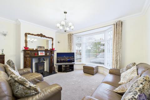 3 bedroom semi-detached house for sale, Formby, Merseyside L37
