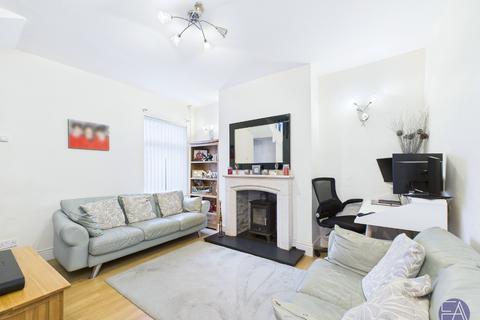 3 bedroom semi-detached house for sale, Formby, Merseyside L37