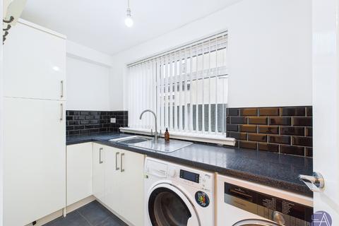 3 bedroom semi-detached house for sale, Formby, Merseyside L37