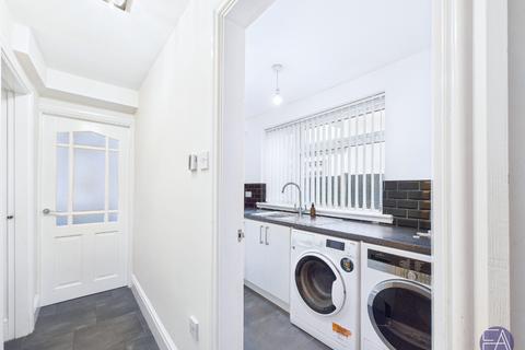 3 bedroom semi-detached house for sale, Formby, Merseyside L37