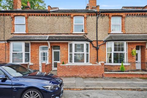 undefined, Manor Road, Leamington Spa