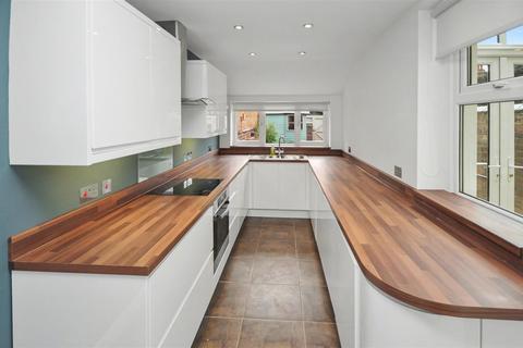 undefined, Manor Road, Leamington Spa